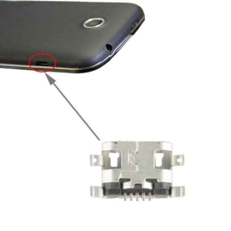 Caricabatterie con connettore di coda di alta qualità per Lenovo A680/A269/S920/A760/A630/A880/A390/A820/A890/A369/S930, For Lenovo A680 Caricabatterie con connettore di coda di alta qualità per Lenovo A680/A269/S920/A760/A630/A880/A390/A820/A890/A369/S930, For Lenovo A680